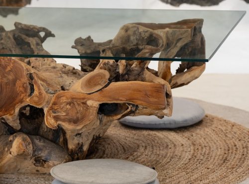 Zahraničné nehnuteľnosti - Vila Sabbia Negra, Španielsko – Lanzarote