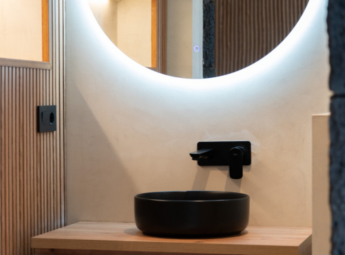 Zahraničné nehnuteľnosti - Vila Sabbia Negra, Španielsko – Lanzarote