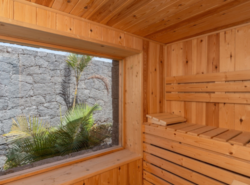 Zahraničné nehnuteľnosti - Vila Sabbia Negra, Španielsko – Lanzarote