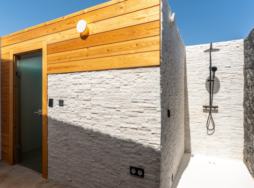 Zahraničné nehnuteľnosti - Vila Sabbia Negra, Španielsko – Lanzarote