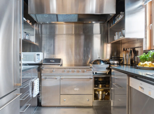 Zahraničné nehnuteľnosti - Zrubový chalet pri jazere, Fínsko – Ruka