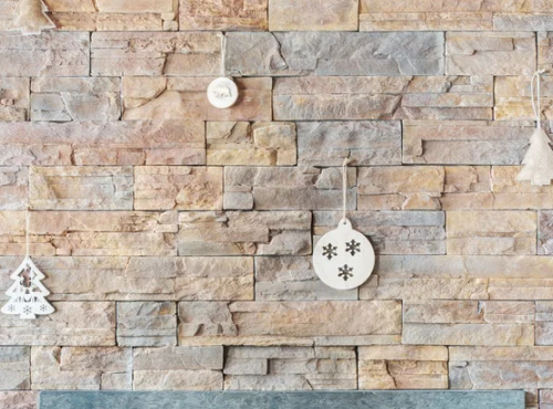 Zahraničné nehnuteľnosti - Zrubový chalet pri jazere, Fínsko – Ruka