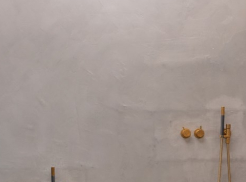 Zahraničné nehnuteľnosti - Moderný dom pri Baltskom mori, Švédsko – Svärdsö