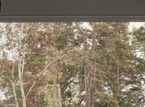 Zahraničné nehnuteľnosti - Moderný dom pri Baltskom mori, Švédsko – Svärdsö