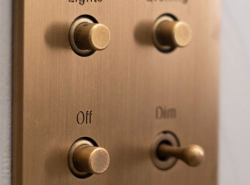 Zahraničné nehnuteľnosti - Moderný dom pri Baltskom mori, Švédsko – Svärdsö