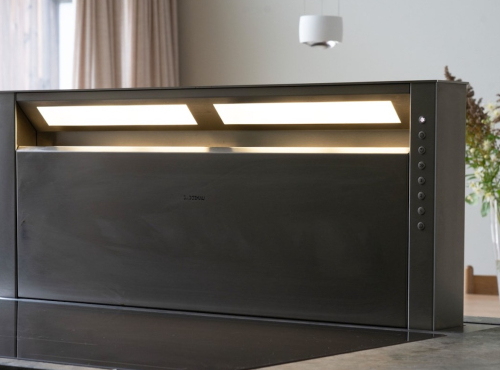 Zahraničné nehnuteľnosti - Moderný dom pri Baltskom mori, Švédsko – Svärdsö