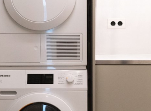 Zahraničné nehnuteľnosti - Moderný dom pri Baltskom mori, Švédsko – Svärdsö