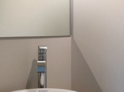 Zahraničné nehnuteľnosti - Moderný dom pri Baltskom mori, Švédsko – Svärdsö