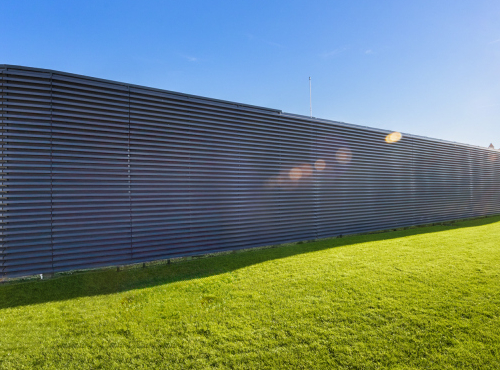 Kancelárie UNIQ Staromestská, BA I – Staré Mesto