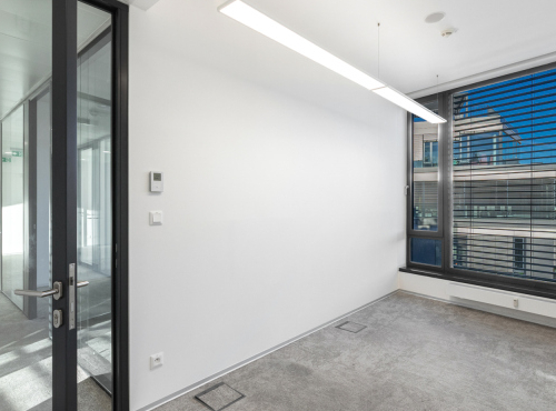 Rent - UNIQ Staromestská offices, BA I – Old Town