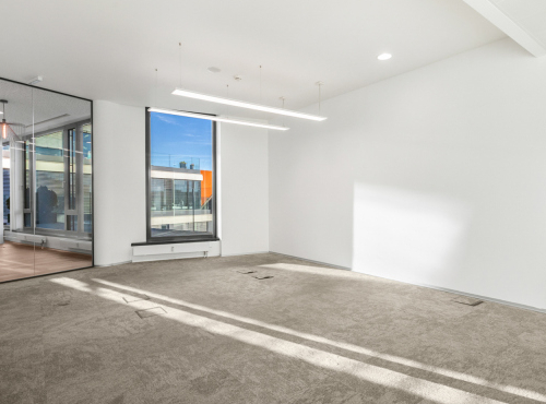 Rent - UNIQ Staromestská offices, BA I – Old Town