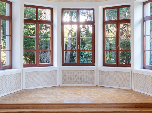 Predaj - Reprezentatívna vila s veľkorysým pozemkom, BA I – Staré Mesto