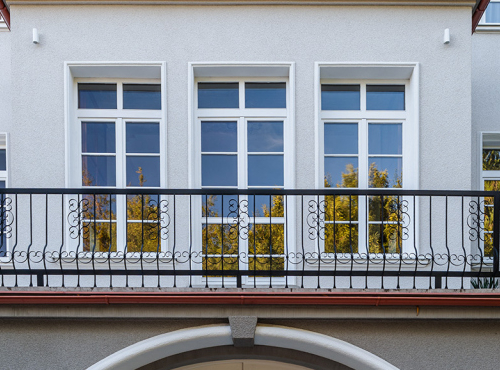 Predaj - Reprezentatívna vila s veľkorysým pozemkom, BA I – Staré Mesto