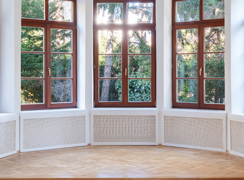 Predaj - Reprezentatívna vila s veľkorysým pozemkom, BA I – Staré Mesto