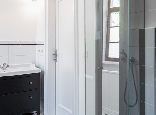 Predaj - Reprezentatívna vila s veľkorysým pozemkom, BA I – Staré Mesto