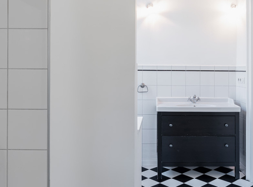 Predaj - Reprezentatívna vila s veľkorysým pozemkom, BA I – Staré Mesto