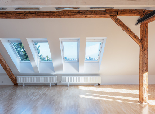 Predaj - Reprezentatívna vila s veľkorysým pozemkom, BA I – Staré Mesto