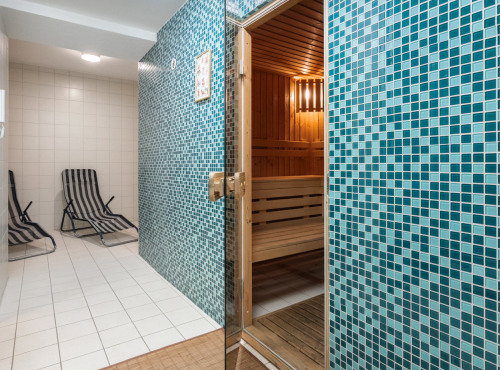 Foreign Properties - Apartment near Stuhleck, Austria – Steinhaus am Semmering