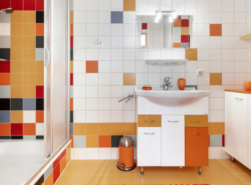 Foreign Properties - Apartment near Stuhleck, Austria – Steinhaus am Semmering