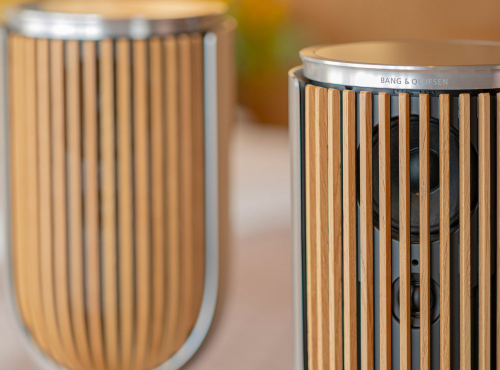 Predaj - SKI-IN/SKI-OUT apartmán, Vysoké Tatry – Tatranská Lomnica