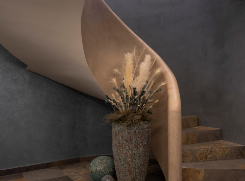 Predaj - SKI-IN/SKI-OUT apartmán, Vysoké Tatry – Tatranská Lomnica