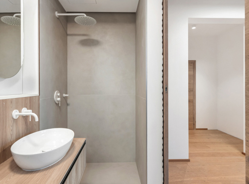 Sale - Apartment in a Tranquil Setting of Koliba, BA III – Koliba