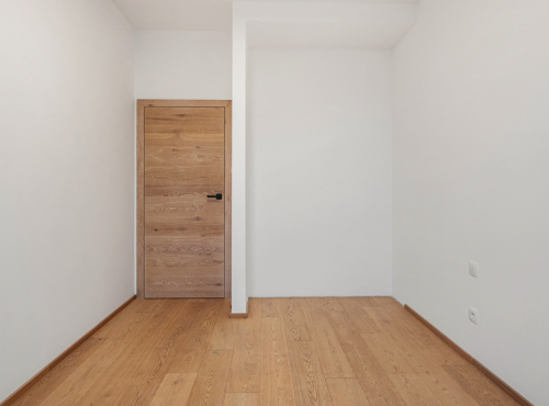 Sale - Apartment in a Tranquil Setting of Koliba, BA III – Koliba