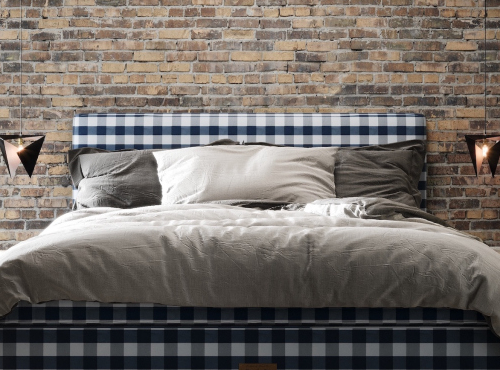 Sale - Apartment in a Tranquil Setting of Koliba, BA III – Koliba