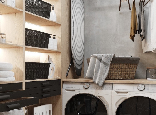 Sale - Apartment in a Tranquil Setting of Koliba, BA III – Koliba