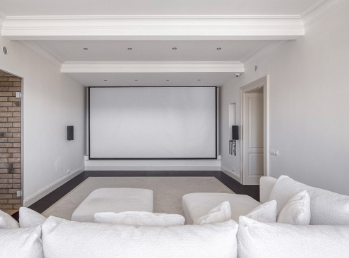 Zahraničné nehnuteľnosti - Prvorepubliková vila, Praha 9 – Vysočany