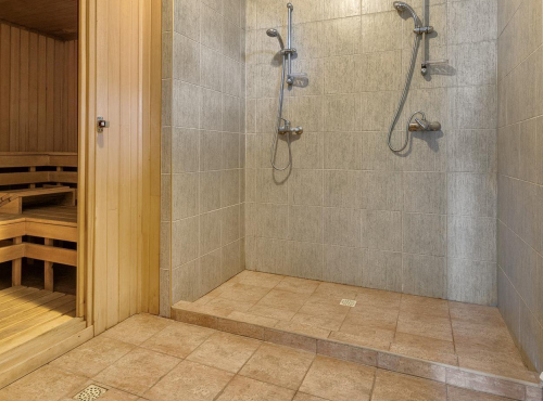 Rent - Spacious Villa nearby Slavín, BA I – Old Town