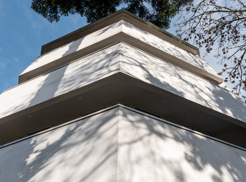 Sale - Investment family house on Mišíkova, BA I – Old Town