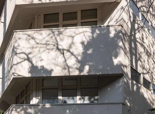 Sale - Investment family house on Mišíkova, BA I – Old Town