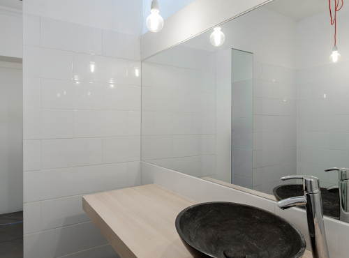 Sale - Investment family house on Mišíkova, BA I – Old Town