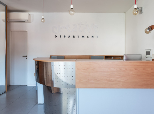 Sale - Investment family house on Mišíkova, BA I – Old Town