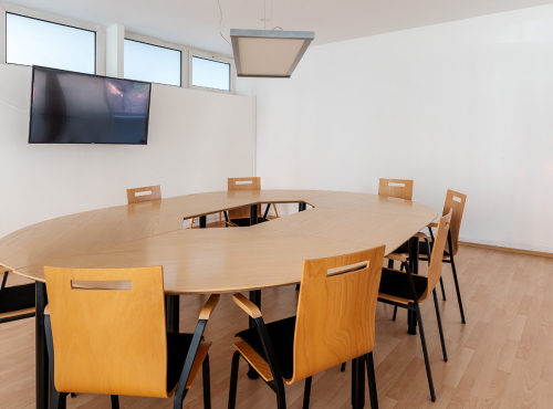 Sale - Investment family house on Mišíkova, BA I – Old Town