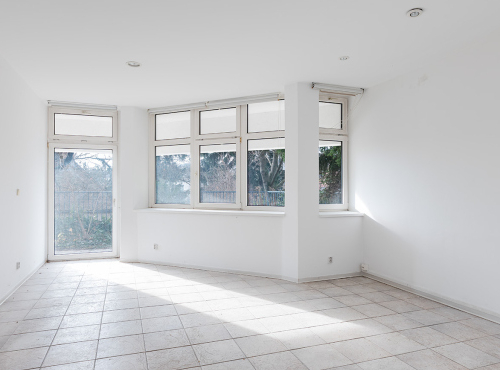 Sale - Investment family house on Mišíkova, BA I – Old Town