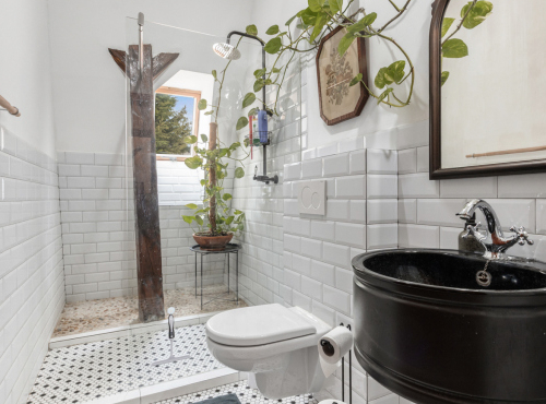 Predaj - Renesančný meštiansky dom v srdci historickej Trnavy, Trnava