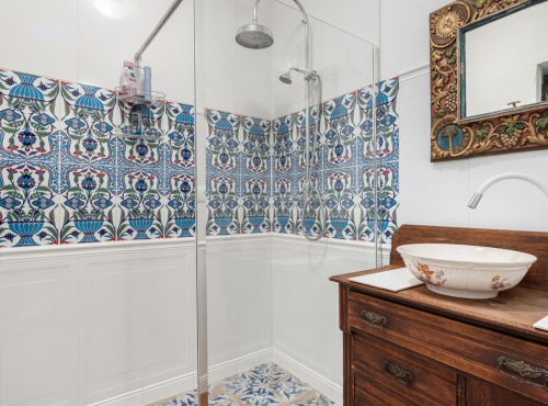 Predaj - Renesančný meštiansky dom v srdci historickej Trnavy, Trnava