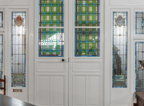 Predaj - Renesančný meštiansky dom v srdci historickej Trnavy, Trnava