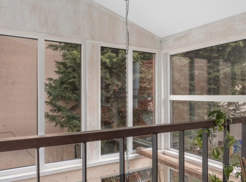 Predaj - Renesančný meštiansky dom v srdci historickej Trnavy, Trnava