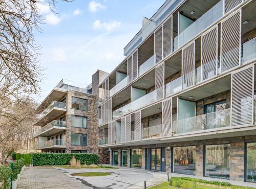 Predaj - Byty na Majakovského ulici, BA I – Staré Mesto