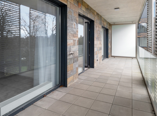 Predaj - Byty na Majakovského ulici, BA I – Staré Mesto