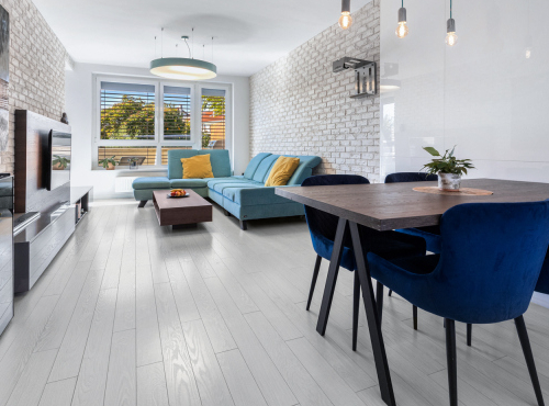 Predaj - Byt s terasou na Drotárskej ceste, BA I – Staré Mesto