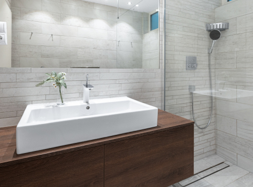 Predaj - Byt s terasou na Drotárskej ceste, BA I – Staré Mesto