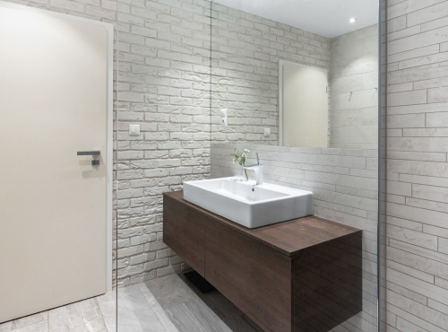 Predaj - Byt s terasou na Drotárskej ceste, BA I – Staré Mesto