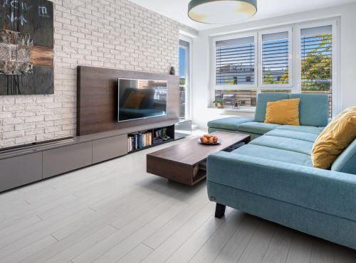 Predaj - Byt s terasou na Drotárskej ceste, BA I – Staré Mesto