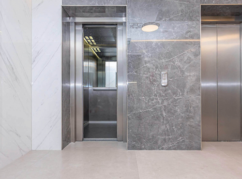 Prenájom - Administratívne priestory, Bratislava V – Petržalka